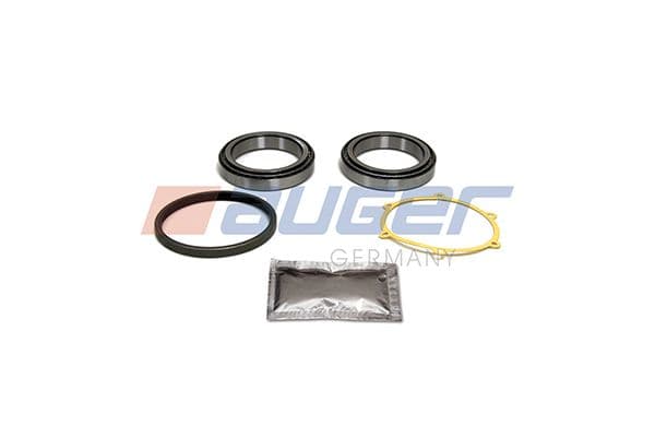 Repair Kit, wheel hub