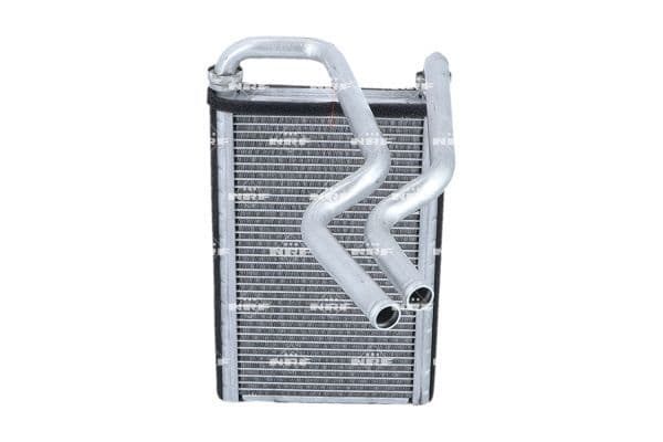 Verwarming past: HONDA CIVIC VIII, CR-V III 1.3H-2.4 09.05-12.13