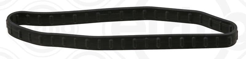 Gasket, cylinder head cover