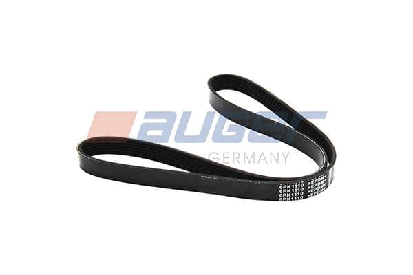 Uitlaatsysteem pakking/afdichting past: CHEVROLET CAPTIVA, EPICA, EVANDA, LACETTI, NUBIRA, REZZO  DAEWOO EVANDA, LACETTI, LANOS, LEGANZA, NUBIRA, TACUMA / REZZO, TOSCA 1.3-3.2 02.97-