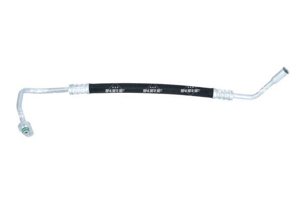 Airco slang/pijp past: CITROEN C8, JUMPY II  FIAT SCUDO  PEUGEOT 807, EXPERT, EXPERT TEPEE 1.6D/2.0D/2.2D 05.99-