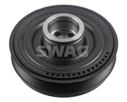 Krukaspoelie past: JAGUAR E-PACE, F-PACE, XF II, XF SPORTBRAKE  LAND ROVER DEFENDER, DISCOVERY SPORT, DISCOVERY V, RANGE ROVER EVOQUE, RANGE ROVER VELAR 2.0/2.0D/2.0H 05.15-