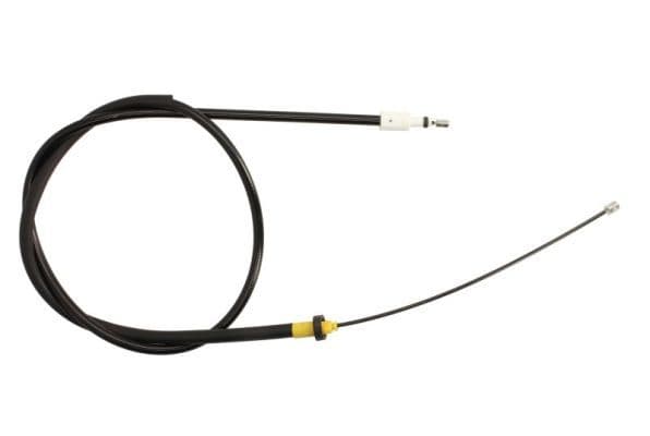 Cable Pull, parking brake