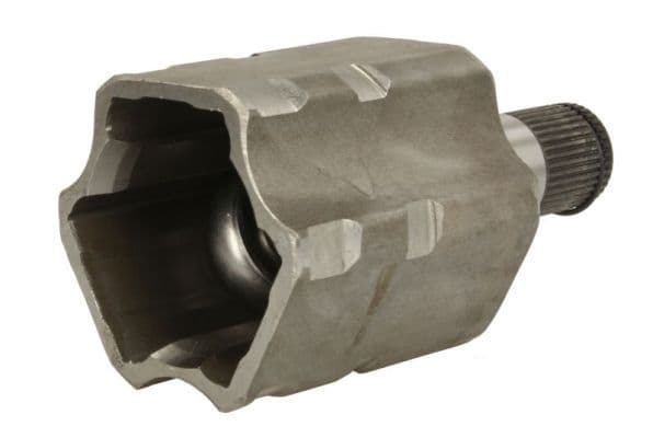 CV-gewricht binnen Links (37z/34z/74,5mm) past: AUDI A3, Q3, TT  SKODA OCTAVIA III  VW PASSAT B8, TIGUAN 2.0/2.0D/2.5 09.07-03.24