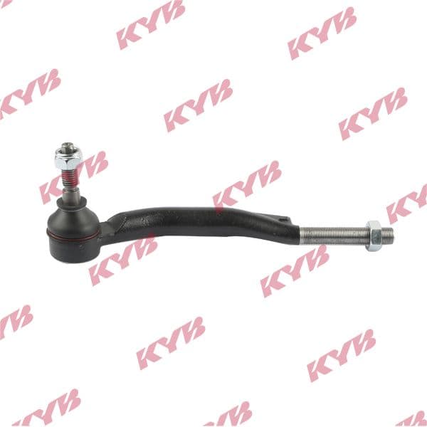 Trekstangeinde Links past: CHEVROLET SSR, TRAILBLAZER  ISUZU ASCENDER  SAAB 9-7X 4.2/5.3/6.0 09.01-