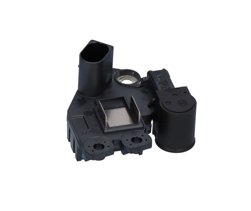 Spanningsregelaar past: FIAT GRANDE PUNTO 1.3D 04.10-