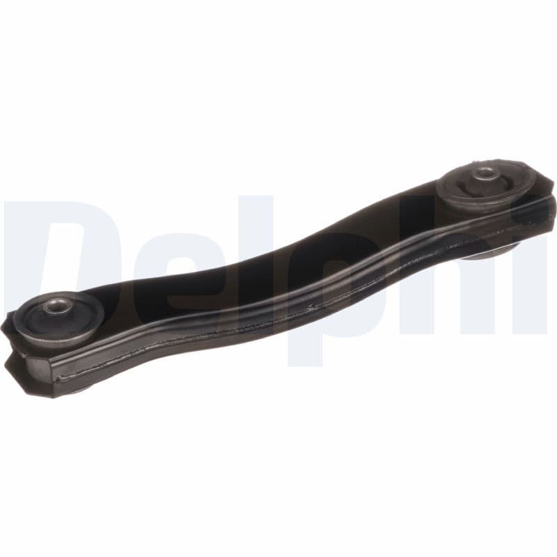 Vooras spoorcontrole arm Links/Rechts bodem bodem/buiten past: JEEP GRAND CHEROKEE II 2.7D-4.7 04.99-09.05