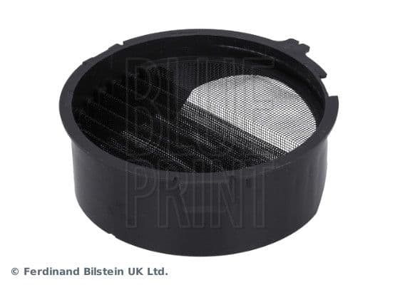 Cabinefilter past: TOYOTA AURIS 1.8H 10.12-12.18