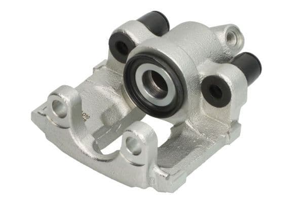 Schijfremklauw Achter Links (nieuw) past: BMW 3 (E36) 1.6-2.5 01.94-08.00