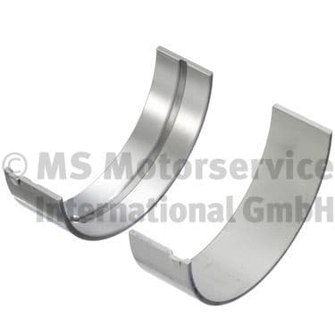 Crankshaft Bearing
