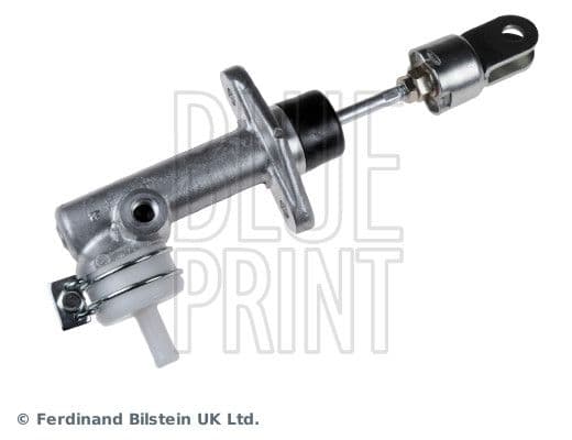 Master Cylinder, clutch