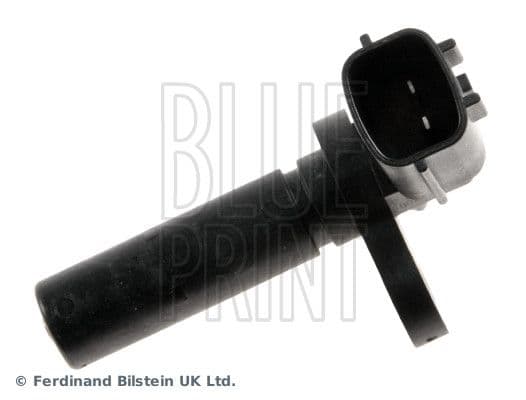 Sensor, camshaft position