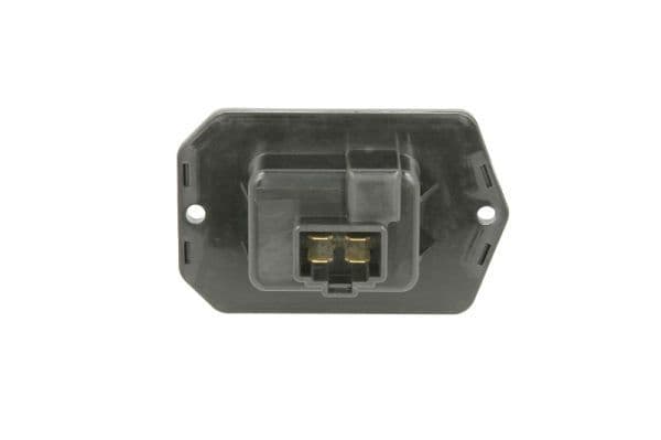 Lucht blazer regelelement past: HONDA CR-V III, CR-V IV, PILOT 1.6D-3.5 06.06-