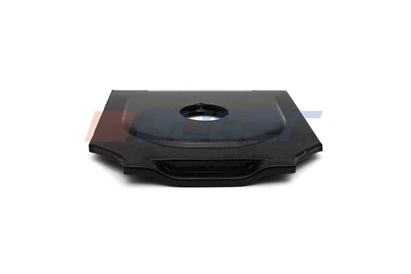 Shape Plate, leaf spring hanger