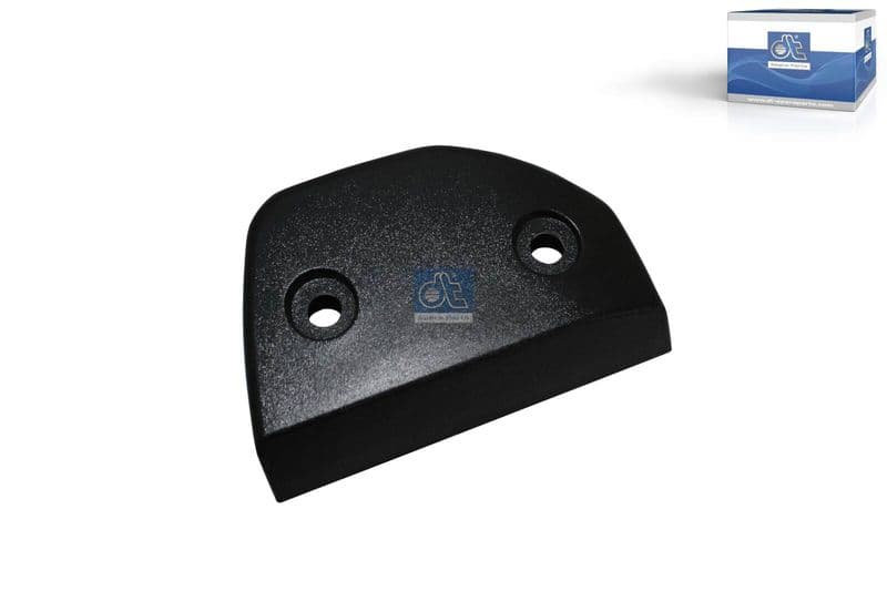 Airconditioning compressor (gereviseerd) past: OPEL ASTRA G, VECTRA B, ZAFIRA A 2.0D-2.6 10.95-10.05