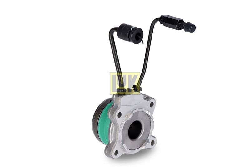 Hydraulisch concentrisch lager past: MERCEDES A (W168), A (W169), B SPORTS TOURER (W245), E T-MODEL (S212), VANEO (414) 1.4-3.0D 07.97-12.13