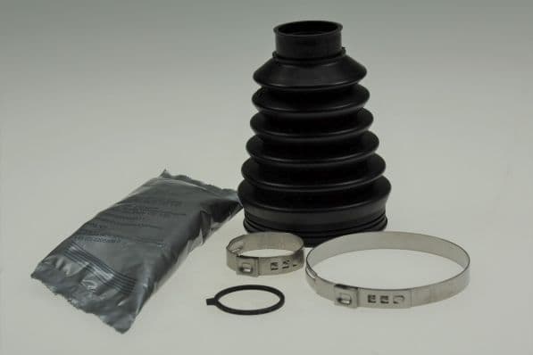 Rubberlaars Binnen/Voor (fi: 28/67) (lengte102) past: MERCEDES A (W176), B SPORTS TOURER (W246, W242), CLA (C117), CLA SHOOTING BRAKE (X117), GLA (X156) 1.5D-Electric 11.11-12.19