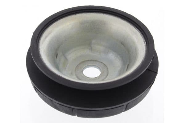 Krukaspoelie (aantal ribben: 5) past: VOLVO C30, S40 II, S80 II, V50, V70 III  CITROEN BERLINGO, C1, C2, C2 ENTERPRISE, C3 I, C3 PLURIEL, C4, C4 I, C5 II, XSARA, XSARA PICASSO 1.3D-2.0D 04.99-