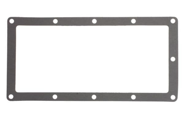 Versnellingsbak pakking (10 stuks. pak  prijs per 10 stuks) past: URSUS 360