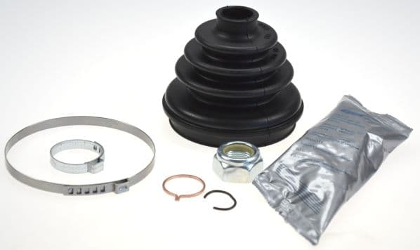 Bellow Kit, drive shaft