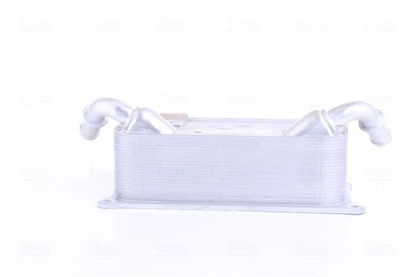 Oliekoeler past: PORSCHE CAYENNE, PANAMERA 3.0-4.8 07.09-05.18