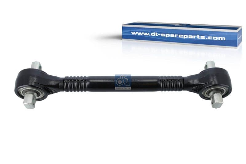 Achterlicht Rechts LC8 (24V, achteruitrijlicht, reflector, zijspeling, aansluiting: Rear HDSCS 8PIN) past: IVECO STRALIS I 02.02-