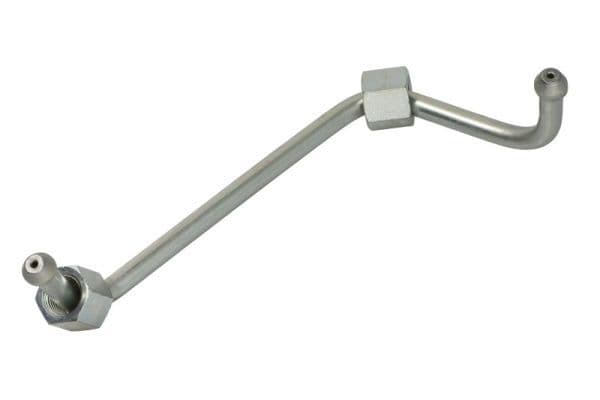 CR systeem hoge druk brandstofslang (voor injector: 5) past: MAN TGA D2066LF01-D2066LF39 12.00-