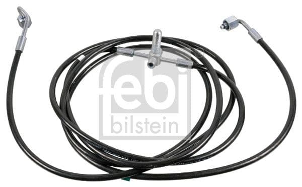 FEBI BILSTEIN