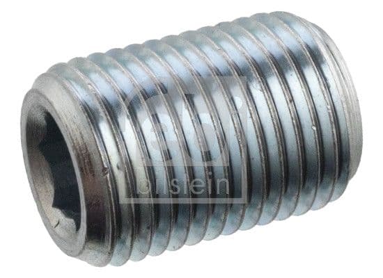 Montage brandstoffilter (bout) past: IVECO EUROSTAR, EUROTECH MP, EUROTECH MT, EUROTRAKKER 13.8D/17.2D/9.5D 01.92-