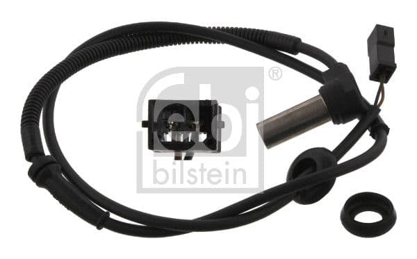 FEBI BILSTEIN