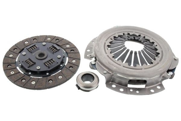 Cable Repair Set, alternator