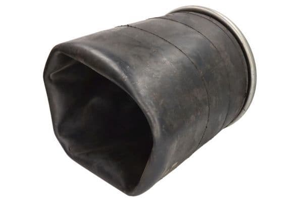 Luchtveringsbalgen Achter Links ((en) without base)