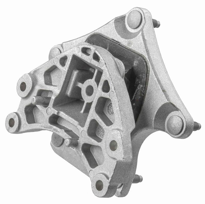 Bevestiging van de transmissie Achter (7 versnellingen/9 versnellingen/automatisch) past: MERCEDES S (C217), S (W222, V222, X222) 3.0 11.14-07.20