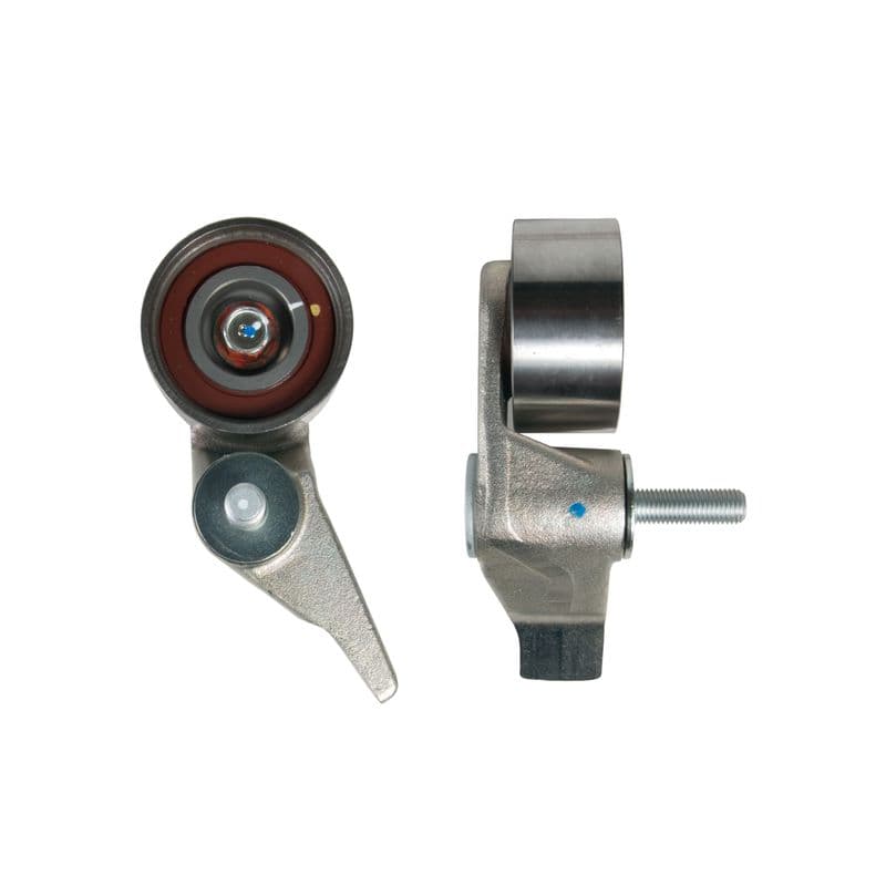 Tensioner Pulley, timing belt