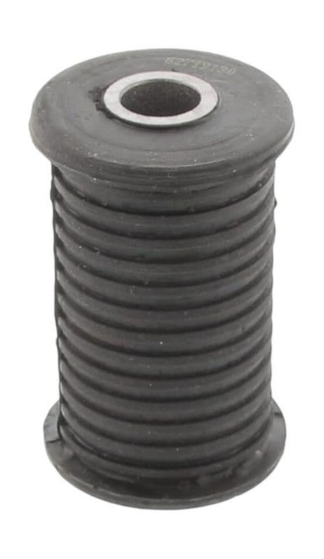 Bushing, leaf spring