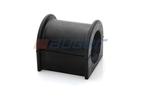 Bushing, stabiliser bar