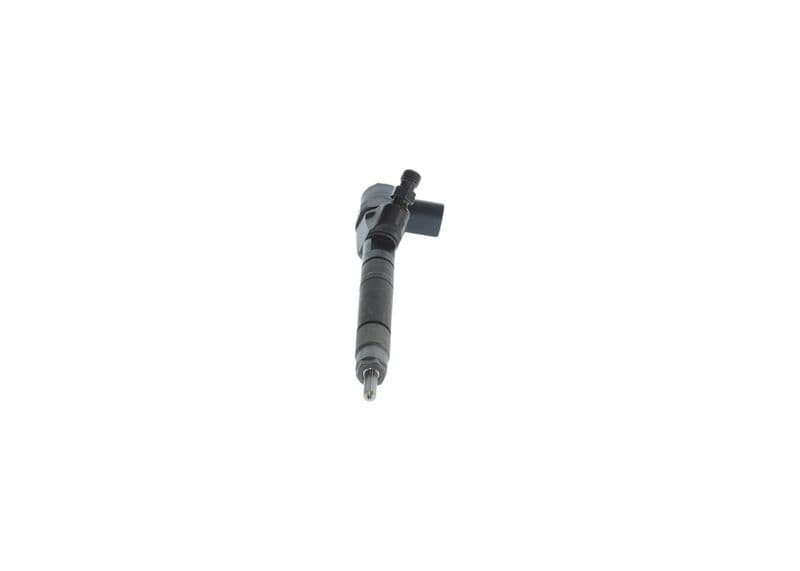 Elektromagnetische CR injector past: MERCEDES C (CL203), C (W203), C T-MODEL (S203) 3.0D 09.02-05.08