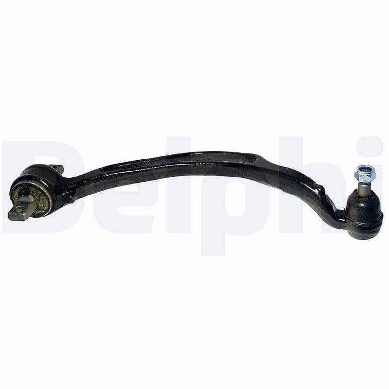 Track control arm