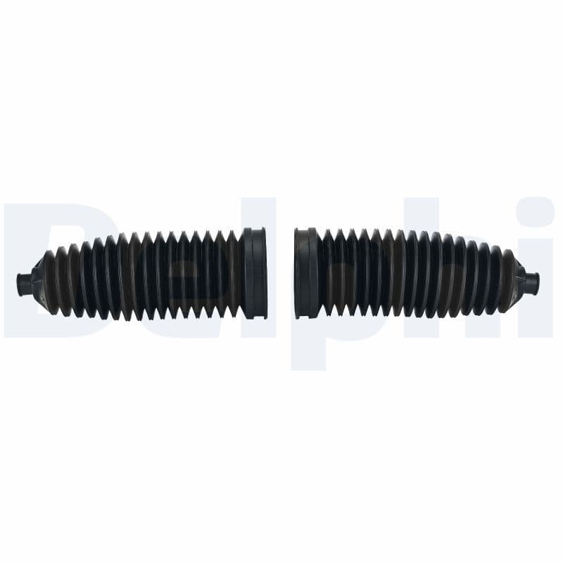 Bellow Kit, steering