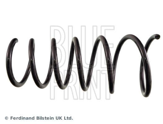 Coil spring