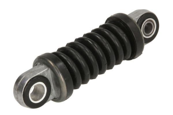 Multi-V riemspanner past: CITROEN BERLINGO, EVASION, JUMPY I, XANTIA, XM, XSARA, ZX  FIAT SCUDO, ULYSSE  LANCIA ZETA  PEUGEOT 206, 306, 406, 605, 806, EXPERT, PARTNER 1.8D/1.9D/2.1D 05.89-12.15