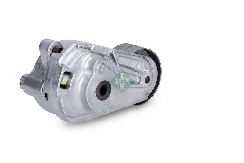 Multi-V riemspanner past: MERCEDES C T-MODEL (S203), C T-MODEL (S204), C (W203), C (W204), CLK (A209), CLK (C209), CLS (C218), CLS (C219), CLS SHOOTING BRAKE (X218), E (A207), E (C207) 3.0D 01.05-