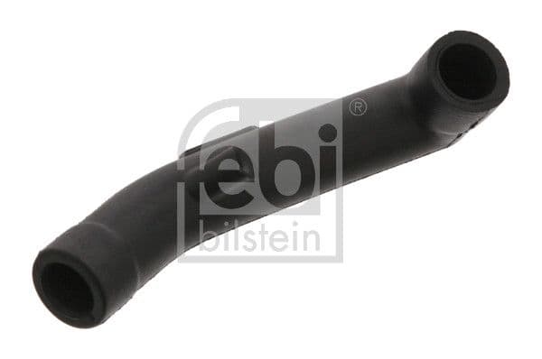 FEBI BILSTEIN