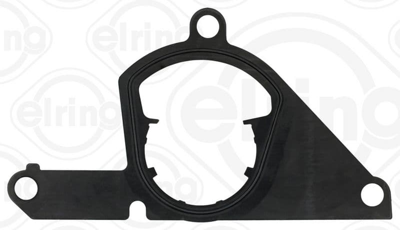 ELRING