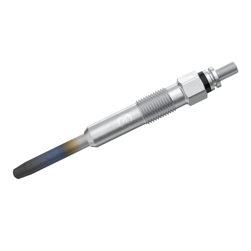 Glow Plug