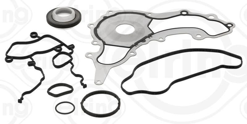 Gasket Kit, crankcase