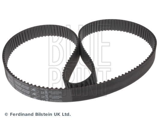 Timing belt