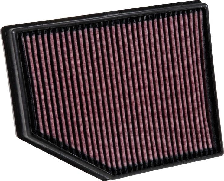 Air filter
