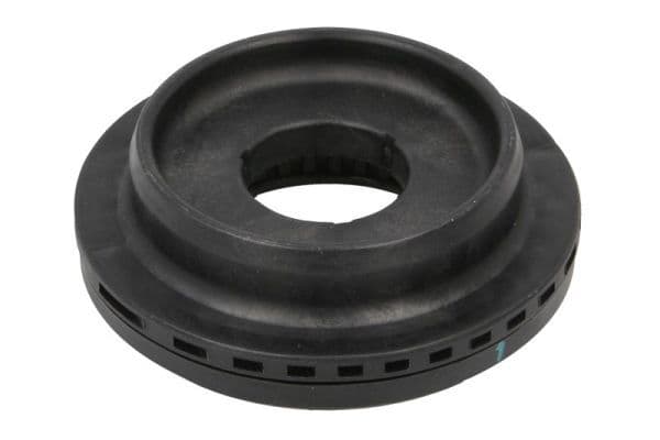 Rolling Bearing, suspension strut support mount