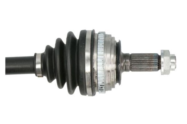 Aandrijfas Voor Links 903mm (voor voertuigen met ABS, nieuw) past: HONDA CIVIC V, CIVIC VI, CR-V I, CR-V II, CRX III, INTEGRA, ORTHIA / PARTNER 1.3-2.4 10.91-09.06
